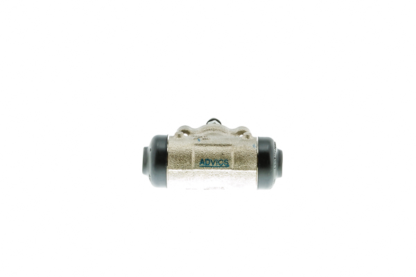 Cylindre de roue AISIN WCTS-005